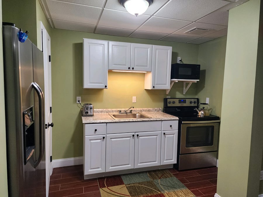 Furnished Finder property 623029_1 photo 11