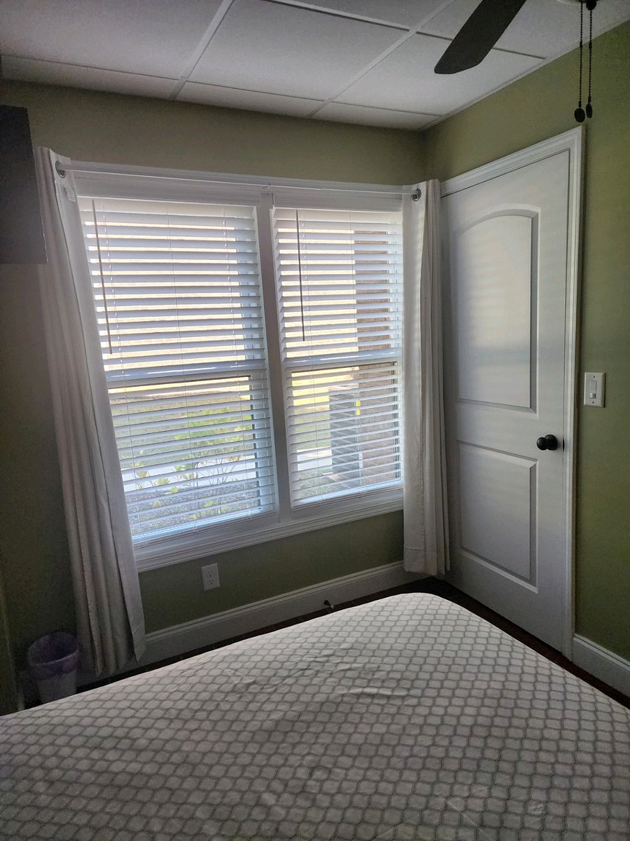 Furnished Finder property 623029_1 photo 6