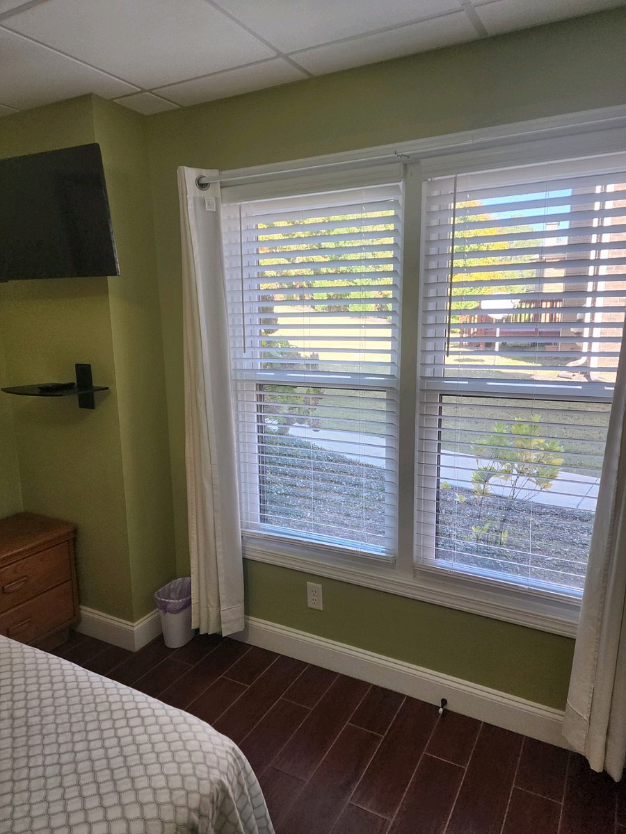 Furnished Finder property 623029_1 photo 4