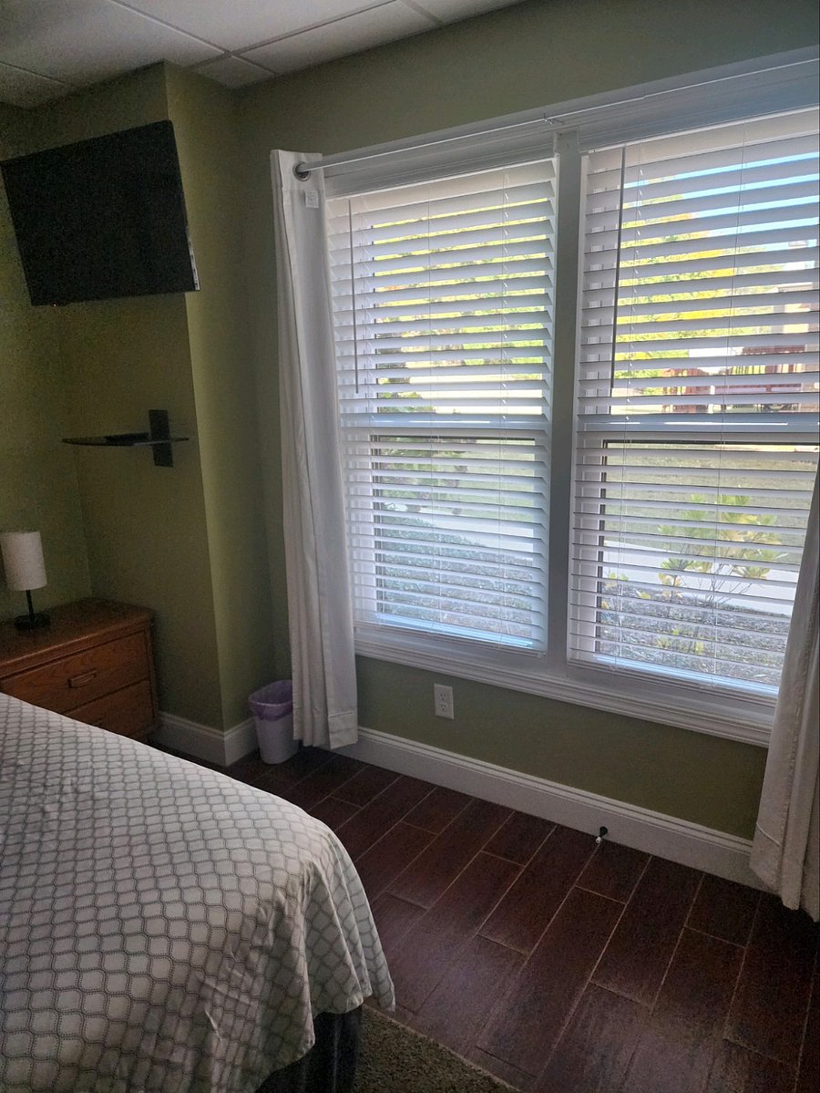 Furnished Finder property 623029_1 photo 5