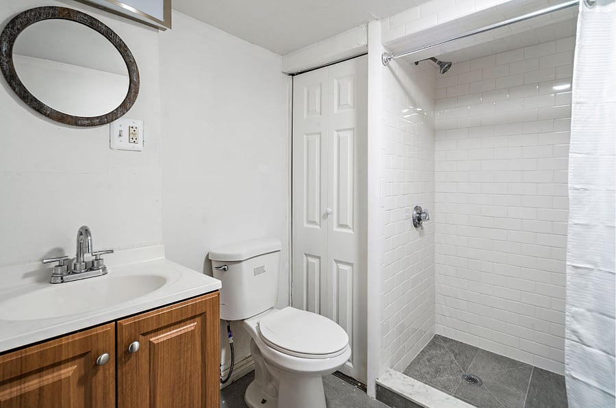Furnished Finder property 623031_1 photo 10