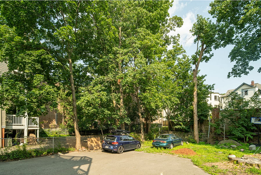 Furnished Finder property 623031_1 photo 11