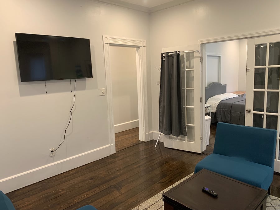 Furnished Finder property 623031_1 photo 5