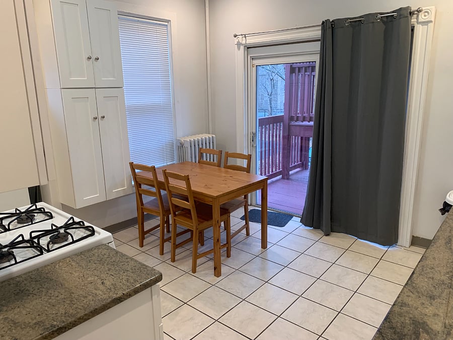 Furnished Finder property 623031_1 photo 3