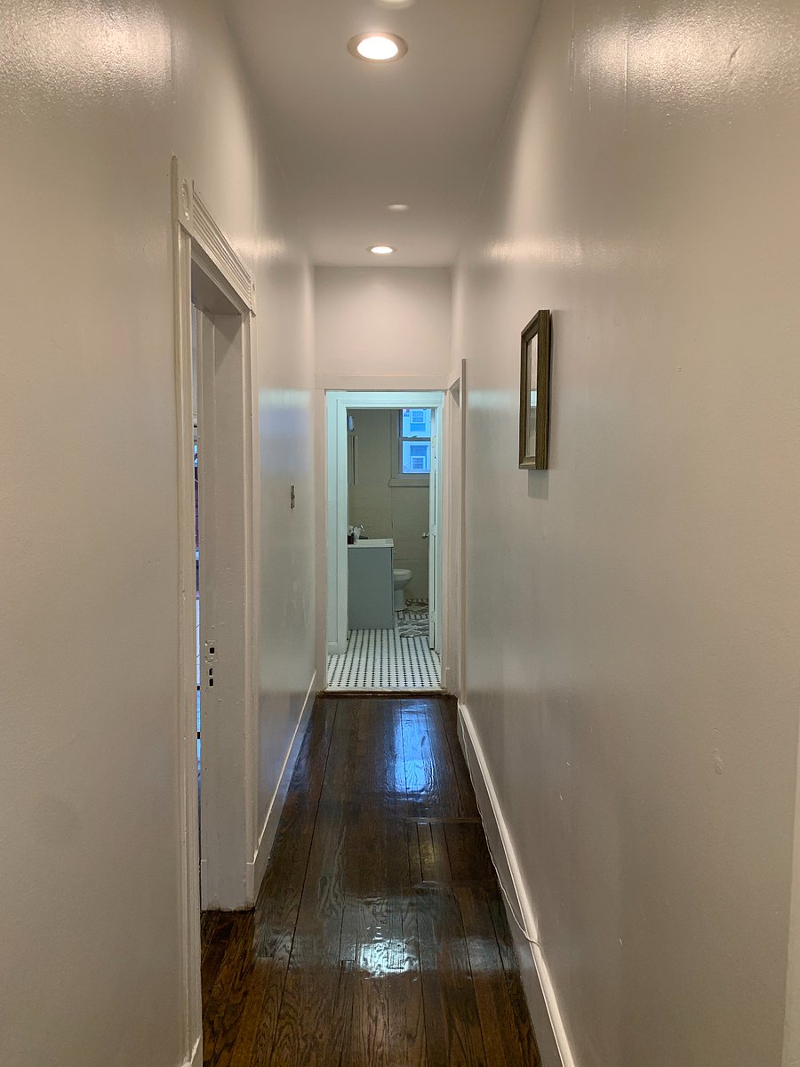 Furnished Finder property 623031_1 photo 9