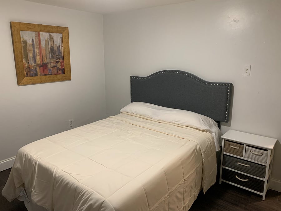 Furnished Finder property 623031_1 photo 7