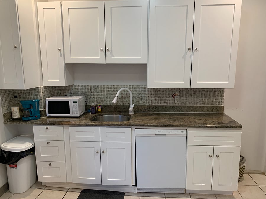 Furnished Finder property 623031_1 photo 14