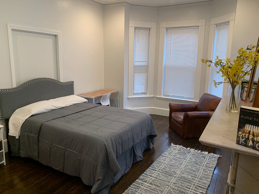 Furnished Finder property 623031_1 photo 8