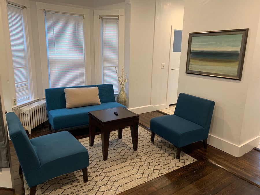 Furnished Finder property 623031_1 photo 4