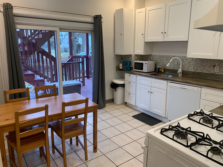 Furnished Finder property 623031_1 photo 15