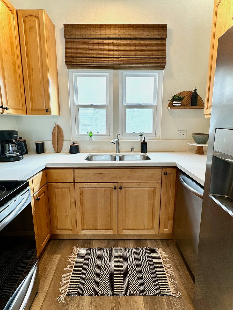 Furnished Finder property 623036_1 photo 4
