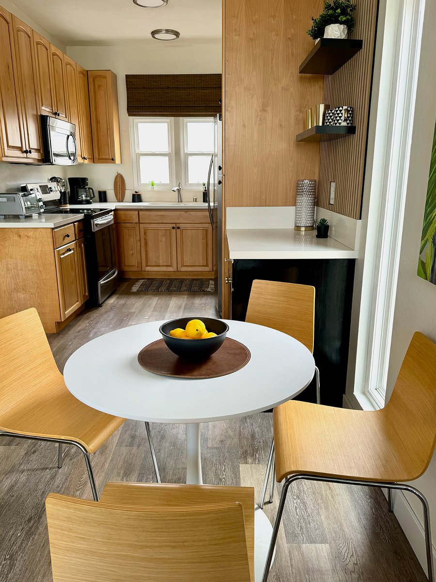 Furnished Finder property 623036_1 photo 3
