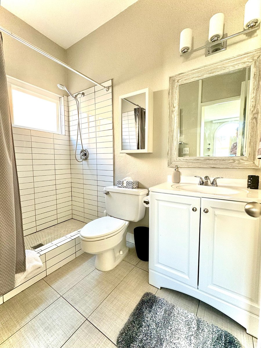 Furnished Finder property 623036_1 photo 8
