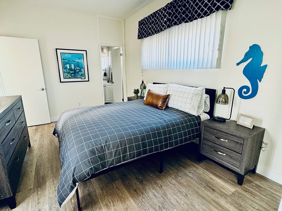 Furnished Finder property 623036_1 photo 7
