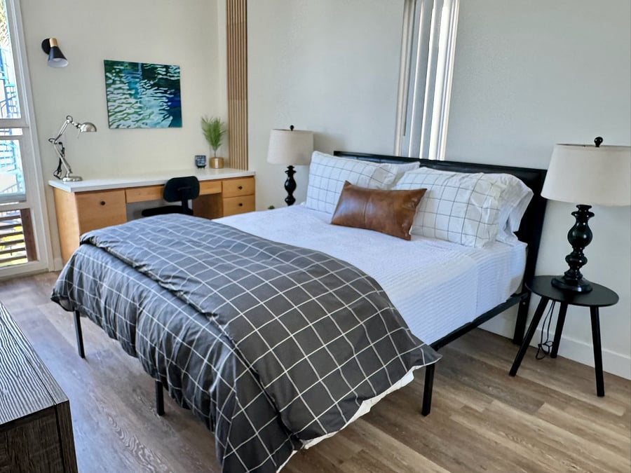 Furnished Finder property 623036_1 photo 9