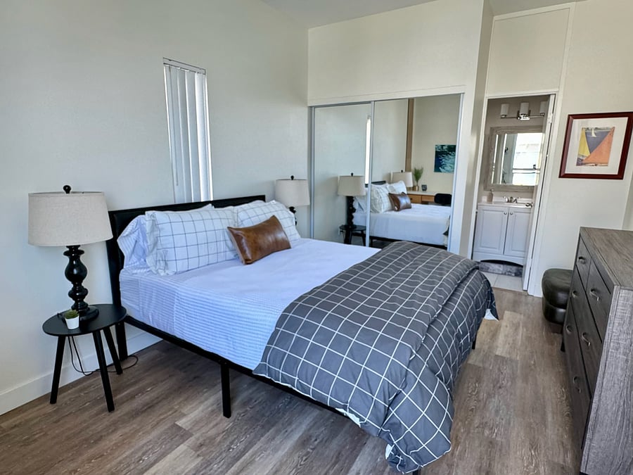 Furnished Finder property 623036_1 photo 10