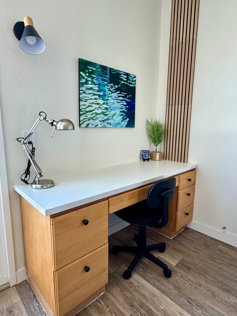 Furnished Finder property 623036_1 photo 11