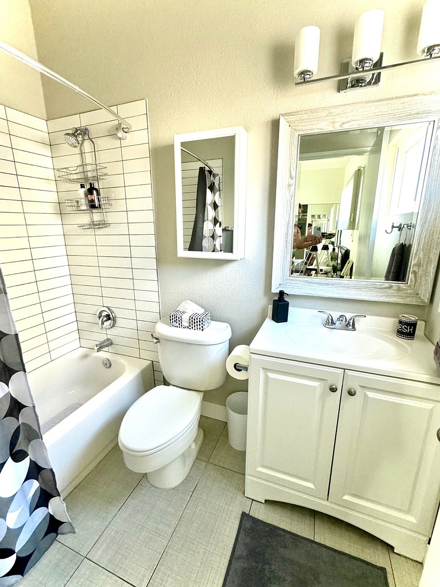 Furnished Finder property 623036_1 photo 12