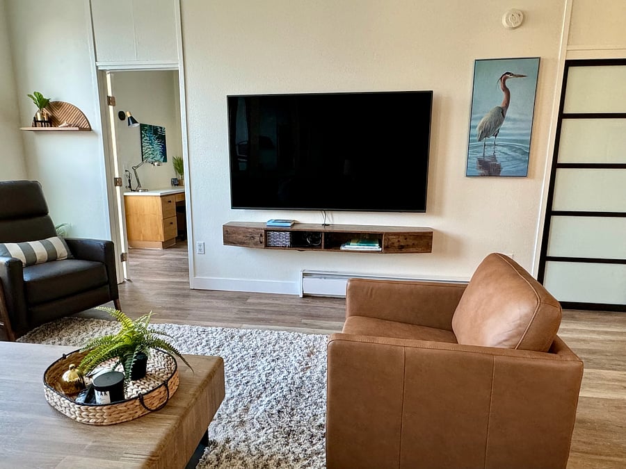Furnished Finder property 623036_1 photo 13