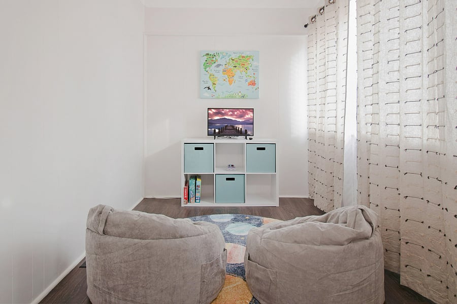 Furnished Finder property 623041_1 photo 7