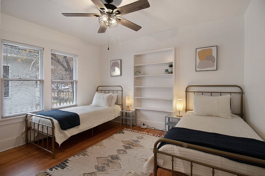 Furnished Finder property 623041_1 photo 4