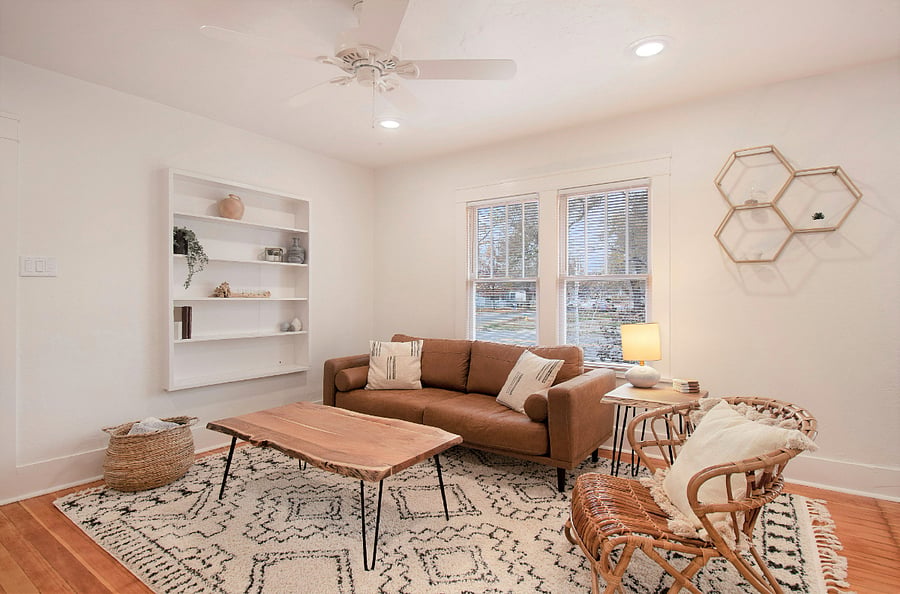 Furnished Finder property 623041_1 photo 9