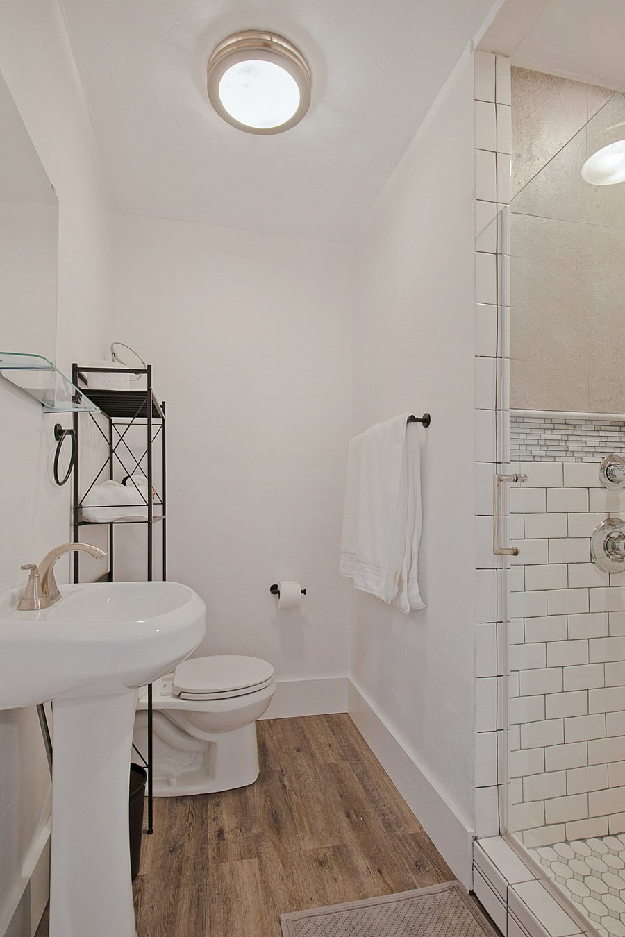 Furnished Finder property 623041_1 photo 5