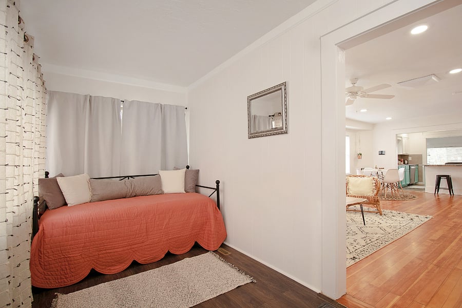 Furnished Finder property 623041_1 photo 8