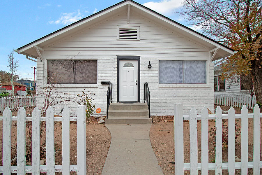 Furnished Finder property 623041_1 photo 11