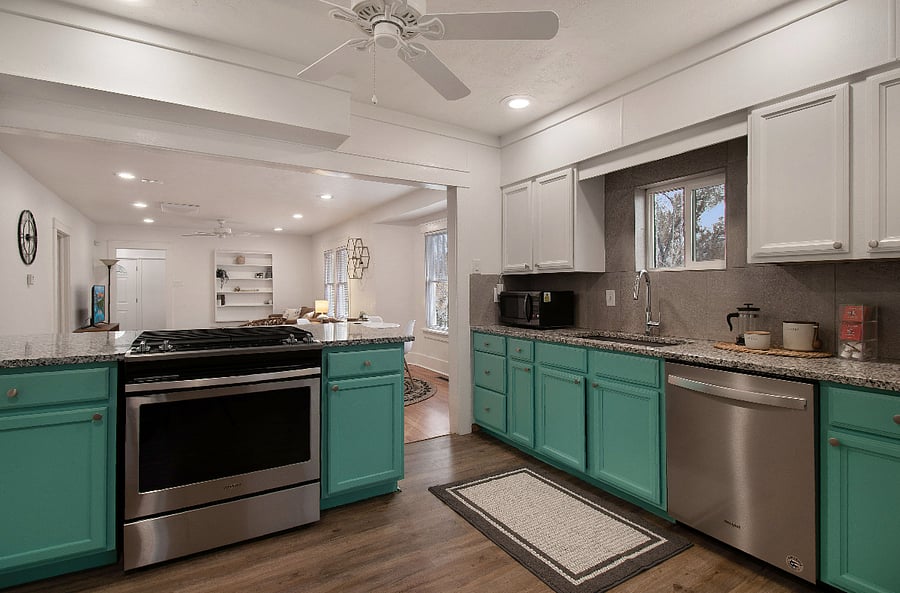 Furnished Finder property 623041_1 photo 6
