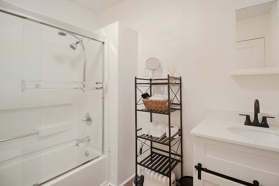 Furnished Finder property 623041_1 photo 3