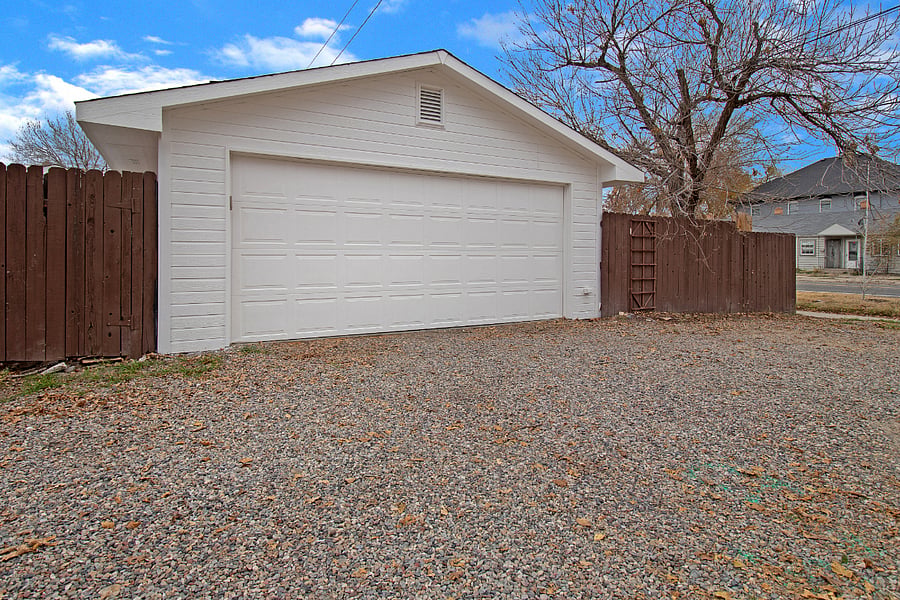 Furnished Finder property 623041_1 photo 12