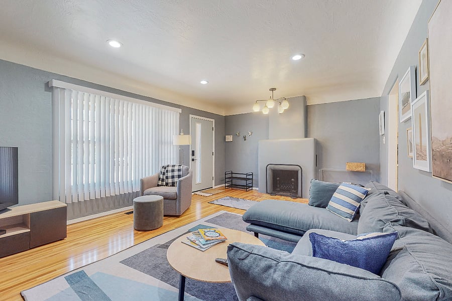Furnished Finder property 623045_1 photo 4