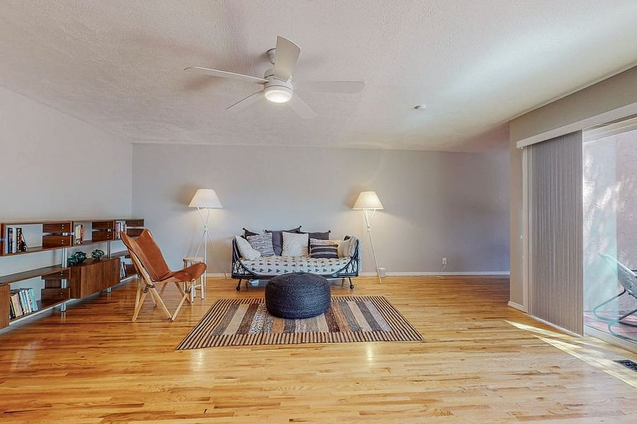Furnished Finder property 623045_1 photo 5
