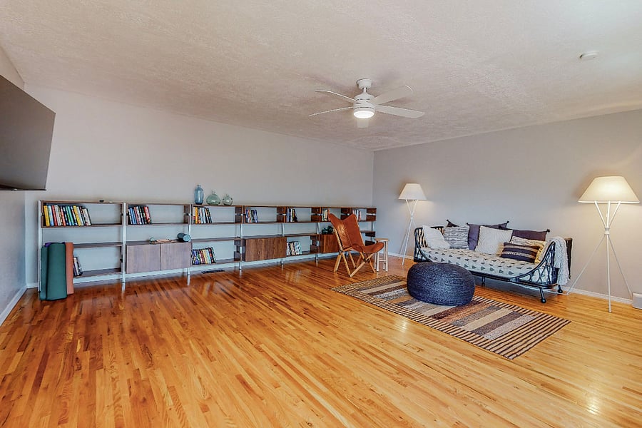 Furnished Finder property 623045_1 photo 6