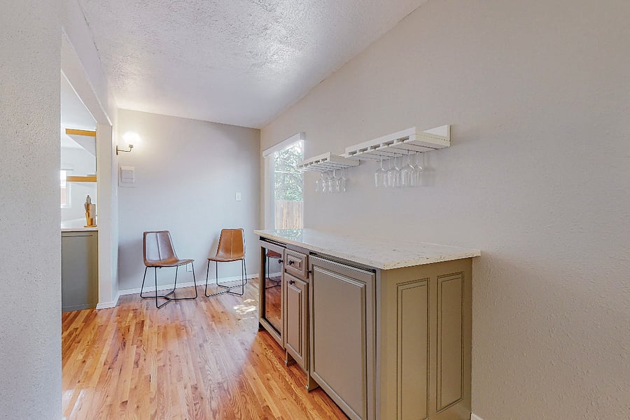 Furnished Finder property 623045_1 photo 7