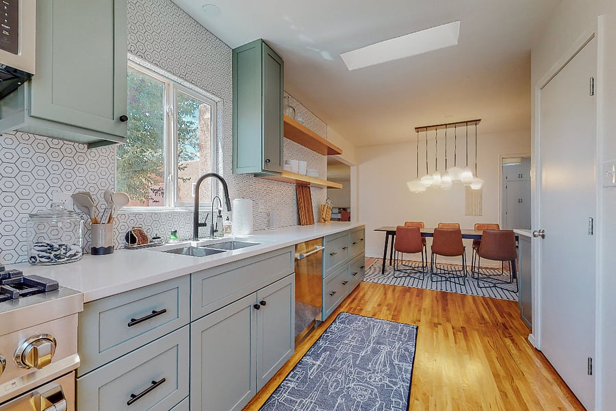 Furnished Finder property 623045_1 photo 10