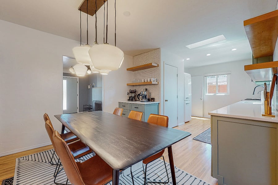 Furnished Finder property 623045_1 photo 11