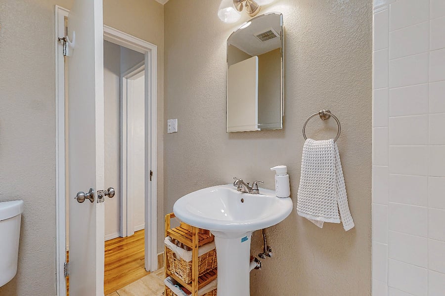 Furnished Finder property 623045_1 photo 12