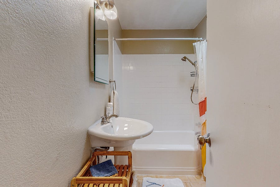 Furnished Finder property 623045_1 photo 13