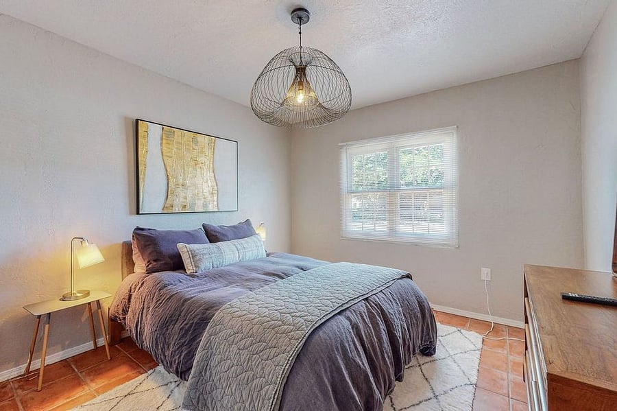 Furnished Finder property 623045_1 photo 14