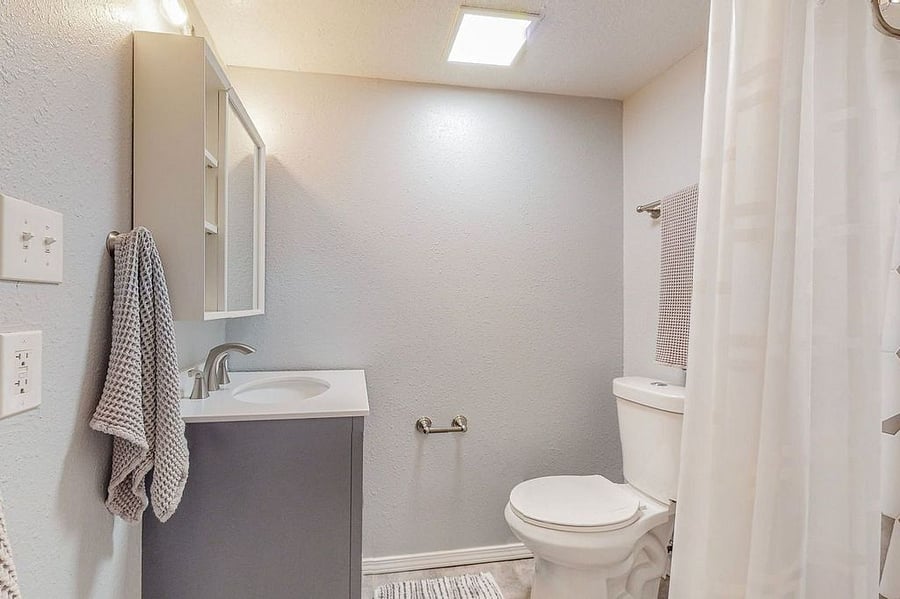 Furnished Finder property 623045_1 photo 15