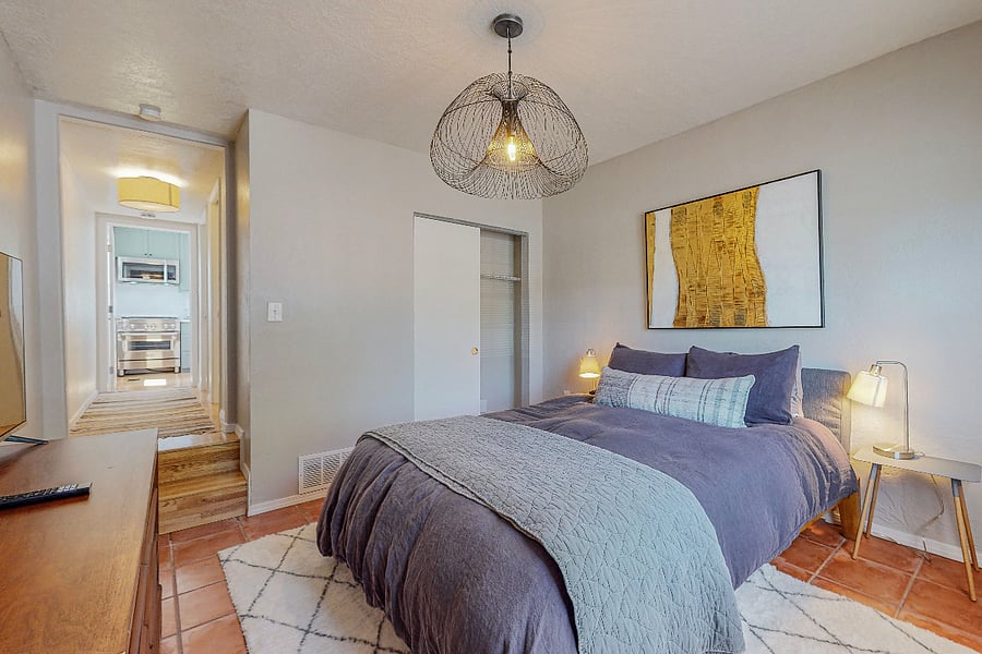Furnished Finder property 623045_1 photo 16