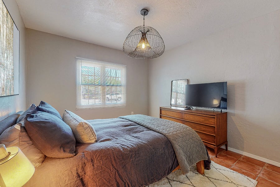Furnished Finder property 623045_1 photo 17