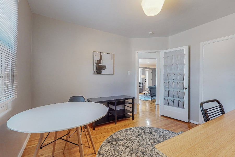 Furnished Finder property 623045_1 photo 19