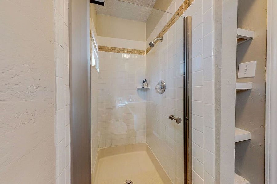 Furnished Finder property 623045_1 photo 20