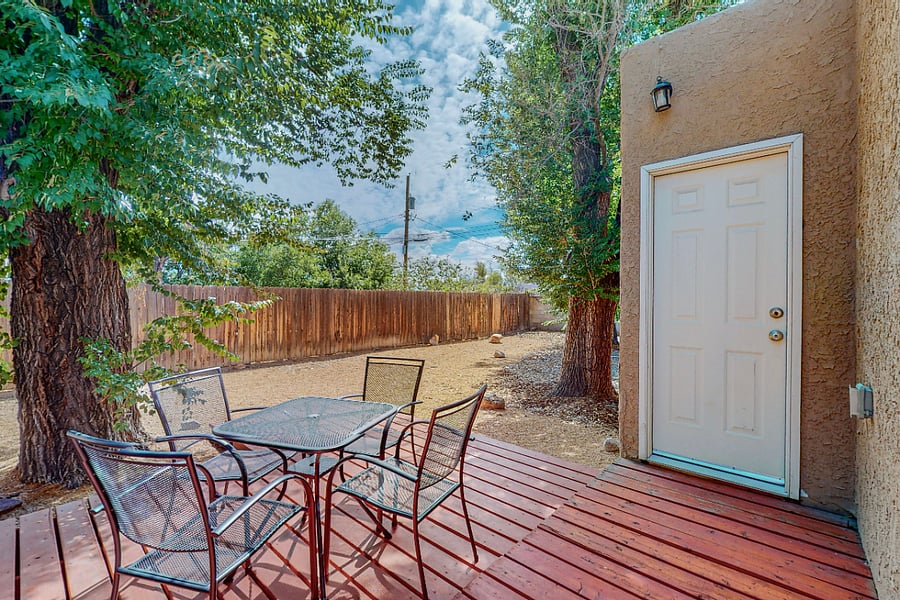 Furnished Finder property 623045_1 photo 22