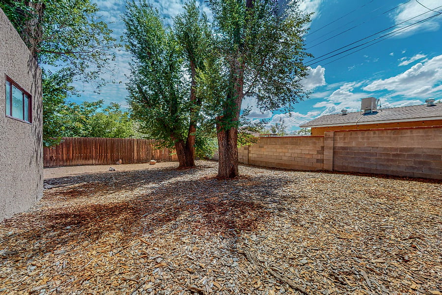 Furnished Finder property 623045_1 photo 23