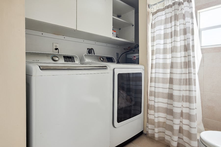 Furnished Finder property 623049_1 photo 10