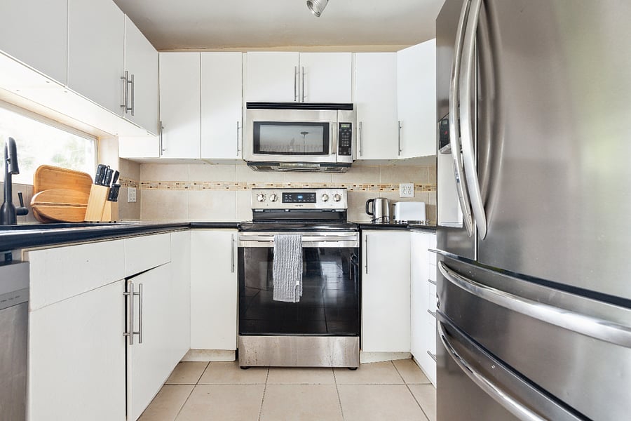 Furnished Finder property 623049_1 photo 11